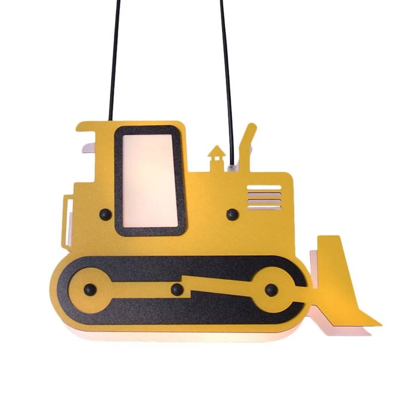 Suspension Bau 1 Suspension Bau