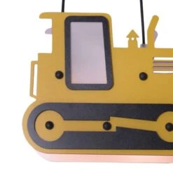 Suspension Bau 10 Suspension Bau -Lumea Boutique 1000129495 180905 073306425 GALLERYIMAGES P000000001000129495