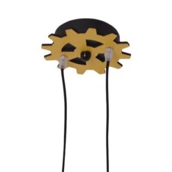 Suspension Bau 11 Suspension Bau -Lumea Boutique 1000129495 180905 073306426 GALLERYIMAGES P000000001000129495