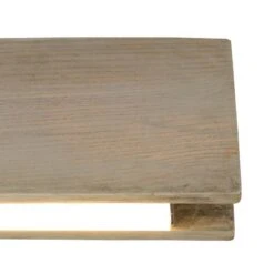 Plafonnier Straight -Lumea Boutique 1000129602 180907 075124219 GALLERYIMAGES P000000001000129602