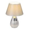 Lampe Elena