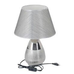Lampe Elena -Lumea Boutique 1000129608 180907 075125241 GALLERYIMAGES P000000001000129608
