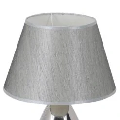 Lampe Elena -Lumea Boutique 1000129608 180907 075125242 GALLERYIMAGES P000000001000129608