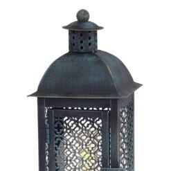 EGLO Lampe Winsham -Lumea Boutique 1000130517 180910 14091653 GALLERYIMAGES P000000001000130517