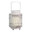 EGLO Lampe Talbot