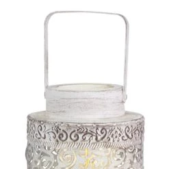 EGLO Lampe Talbot -Lumea Boutique 1000130530 180910 14092683 GALLERYIMAGES P000000001000130530