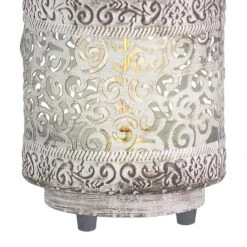 EGLO Lampe Talbot -Lumea Boutique 1000130530 180910 14092684 GALLERYIMAGES P000000001000130530