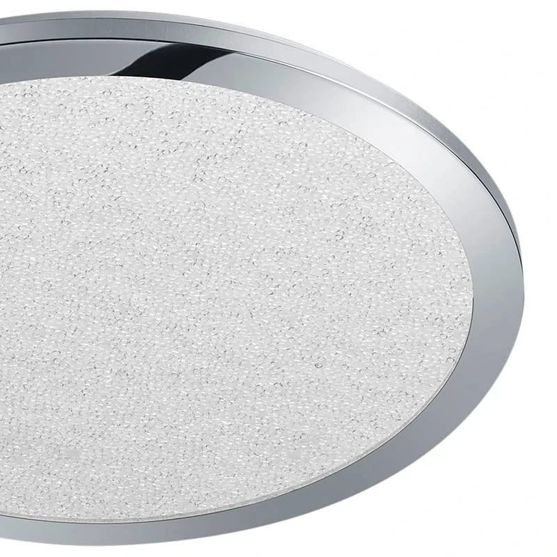 Trio Plafonnier Cesar V 2 Trio Plafonnier Cesar V – Image 2