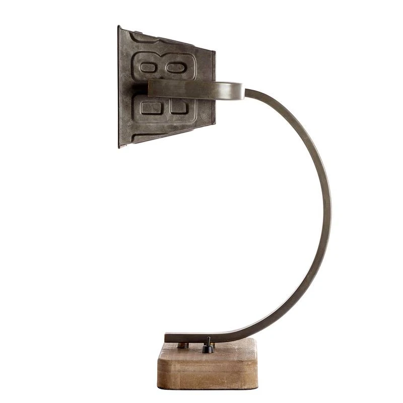 BRILLIANT Lampe Drake 3 BRILLIANT Lampe Drake – Image 3