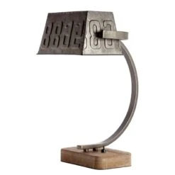 BRILLIANT Lampe Drake 10 BRILLIANT Lampe Drake -Lumea Boutique 1000136344 181106 133508855 GALLERYIMAGES P000000001000136344