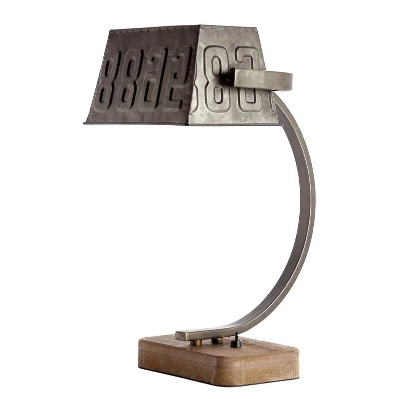 BRILLIANT Lampe Drake 4 BRILLIANT Lampe Drake – Image 4