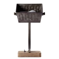 BRILLIANT Lampe Drake 11 BRILLIANT Lampe Drake -Lumea Boutique 1000136344 181106 133508856 GALLERYIMAGES P000000001000136344