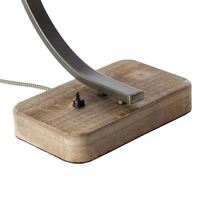 BRILLIANT Lampe Drake 6 BRILLIANT Lampe Drake – Image 6