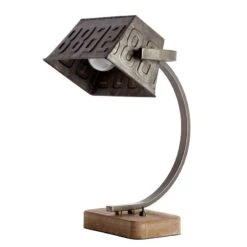 BRILLIANT Lampe Drake 13 BRILLIANT Lampe Drake -Lumea Boutique 1000136344 181106 133508858 GALLERYIMAGES P000000001000136344