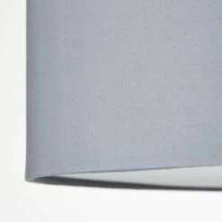 BRILLIANT Plafonnier Andria -Lumea Boutique 1000136423 181106 1338231214 GALLERYIMAGES P000000001000136423