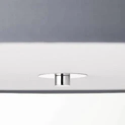 BRILLIANT Plafonnier Andria -Lumea Boutique 1000136423 181106 1338241216 GALLERYIMAGES P000000001000136423