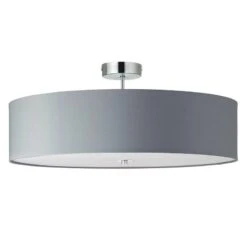 BRILLIANT Plafonnier Andria -Lumea Boutique 1000136423 181106 1338251217 GALLERYIMAGES P000000001000136423