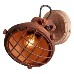 BRILLIANT Applique Murale Mila -Lumea Boutique 1000136833 181024 140747197 GALLERYIMAGES P000000001000136833