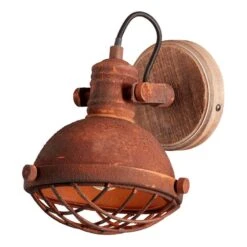 BRILLIANT Applique Murale Mila -Lumea Boutique 1000136833 181024 140748198 GALLERYIMAGES P000000001000136833