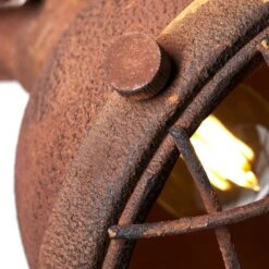 BRILLIANT Applique Murale Mila -Lumea Boutique 1000136833 181024 140748199 GALLERYIMAGES P000000001000136833