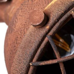 BRILLIANT Applique Murale Mila -Lumea Boutique 1000136833 181024 140748200 GALLERYIMAGES P000000001000136833