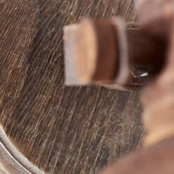 BRILLIANT Applique Murale Mila -Lumea Boutique 1000136833 181024 140748201 GALLERYIMAGES P000000001000136833