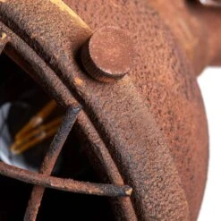 BRILLIANT Applique Murale Mila -Lumea Boutique 1000136833 181026 16085041 GALLERYIMAGES P000000001000136833