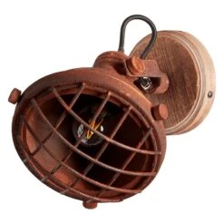 BRILLIANT Applique Murale Mila -Lumea Boutique 1000136833 181026 16085042 GALLERYIMAGES P000000001000136833