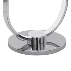 EGLO Lampe Roncade -Lumea Boutique 1000137195 181108 160751197 GALLERYIMAGES P000000001000137195