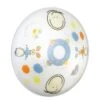 EGLO Lampe Enfant Junior II