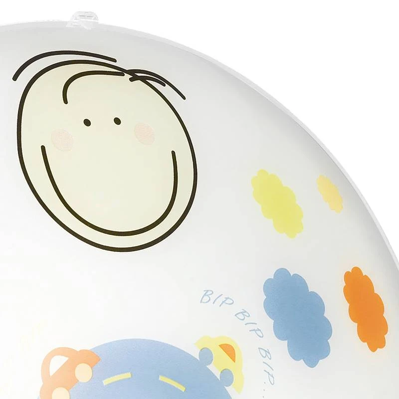 EGLO Lampe Enfant Junior II 2 EGLO Lampe Enfant Junior II – Image 2