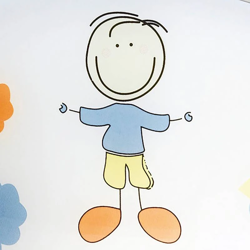 EGLO Lampe Enfant Junior II 3 EGLO Lampe Enfant Junior II – Image 3