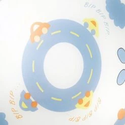 EGLO Lampe Enfant Junior II 7 EGLO Lampe Enfant Junior II -Lumea Boutique 1000137272 181108 160956513 GALLERYIMAGES P000000001000137272