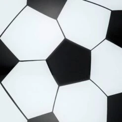 EGLO Lampe Enfant Junior I -Lumea Boutique 1000137273 181108 160958516 GALLERYIMAGES P000000001000137273