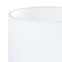 EGLO Lampe Damasco -Lumea Boutique 1000137421 181108 1614041138 GALLERYIMAGES P000000001000137421