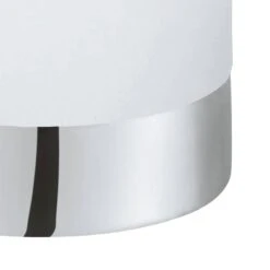 EGLO Lampe Damasco -Lumea Boutique 1000137421 181108 1614051139 GALLERYIMAGES P000000001000137421