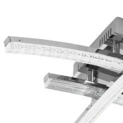 EGLO Plafonnier Pertini II -Lumea Boutique 1000137437 181108 1614361208 GALLERYIMAGES P000000001000137437