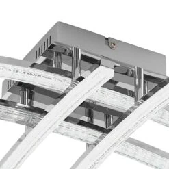 EGLO Plafonnier Pertini II -Lumea Boutique 1000137437 181108 1614371210 GALLERYIMAGES P000000001000137437