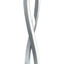 EGLO Lampe Lasana I -Lumea Boutique 1000137456 181108 1615131290 GALLERYIMAGES P000000001000137456