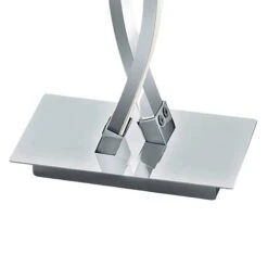 EGLO Lampe Lasana I -Lumea Boutique 1000137456 181108 1615131291 GALLERYIMAGES P000000001000137456