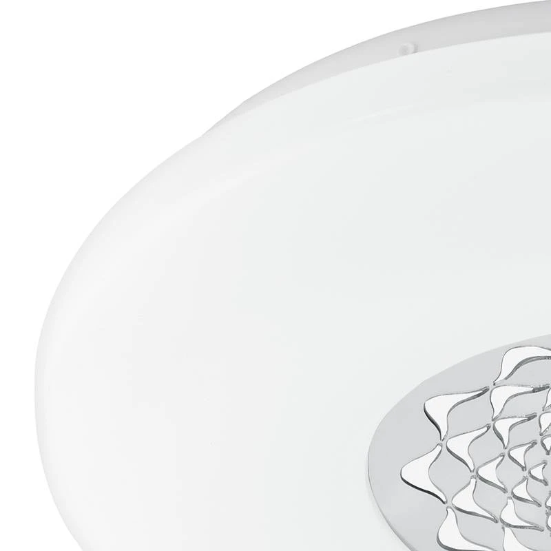 EGLO Plafonnier Capasso II 2 EGLO Plafonnier Capasso II – Image 2