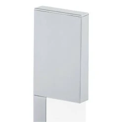 EGLO Lampe Tarandell -Lumea Boutique 1000137644 181108 1619202102 GALLERYIMAGES P000000001000137644