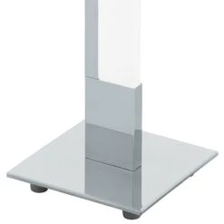 EGLO Lampe Tarandell -Lumea Boutique 1000137644 181108 1619212103 GALLERYIMAGES P000000001000137644