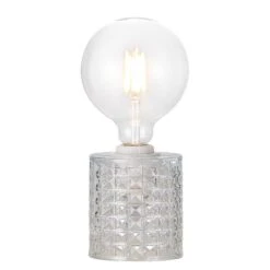 Nordlux Lampe Hollywood
