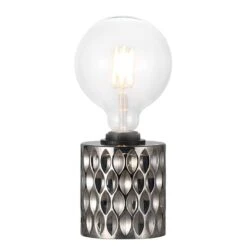 Nordlux Lampe Hollywood 10 Nordlux Lampe Hollywood -Lumea Boutique 1000144555 181121 101132161 IMAGE P000000001000144555