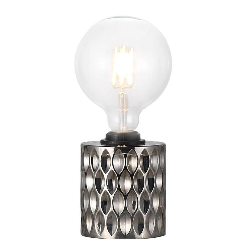 Nordlux Lampe Hollywood 5 Nordlux Lampe Hollywood – Image 5