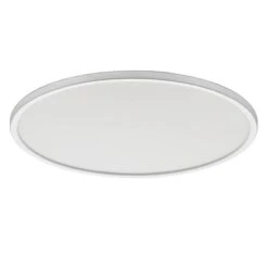 Nordlux Plafonnier Planura II