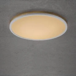 Nordlux Plafonnier Planura II 7 Nordlux Plafonnier Planura II -Lumea Boutique 1000144598 181121 101142247 MOOD GALLERYIMAGES P000000001000144598 mood