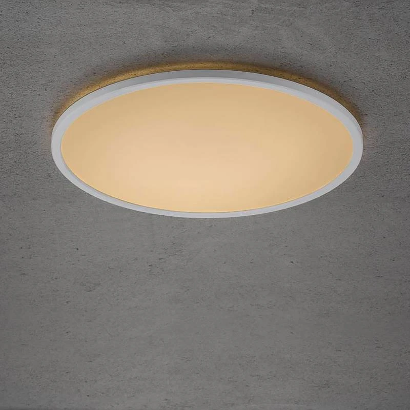 Nordlux Plafonnier Planura II 4 Nordlux Plafonnier Planura II – Image 4