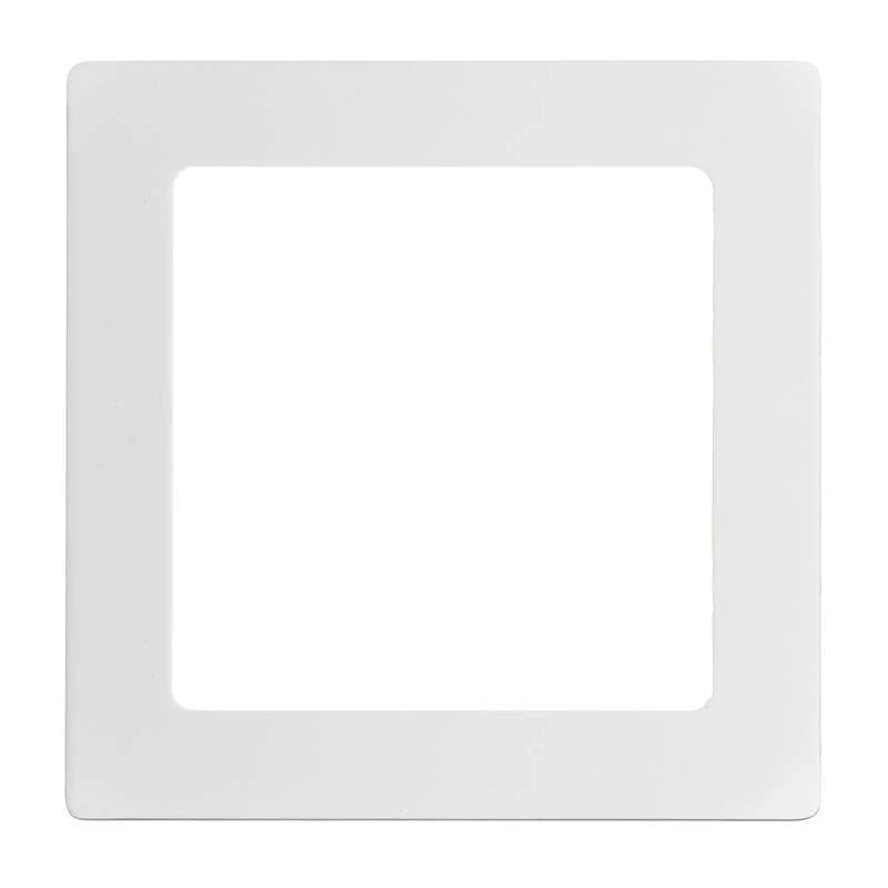 Plafonnier Dimplex I 2 Plafonnier Dimplex I – Image 2